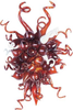 39738RBPC Sconces-Wall Torchieres - 333193 - Capital Lighting, Inc.