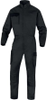 Overalls - 301799 - RS Components, Ltd.
