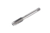 Threading Taps - 625494 - RS Components, Ltd.