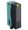 Photoelectric Sensors - 2188278 - RS Components, Ltd.