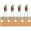 1000uH 100KHz 0.13A Inductor and Choke -- 71-B78148S1105J000 - Image