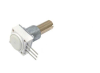 Rheostat - 84-249FGJS0XB25503KA - ERSAELECTRONICS PTE. LTD.