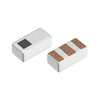 2.4GHZ EMI RFI Filter -- 844-DEA162300HT-8047A1 - Image