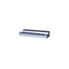 Free Hanging, Panel Mount - 4-644042-4-ND - DigiKey