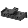 Rectangular Connector Housings - 17-4-2338183-9-ND - DigiKey