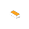 LED White Lighting - 160-2222-1-ND - DigiKey