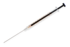 GC Autosampler Syringe - 203082 - Hamilton Company