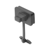 Accessories - 0334700000-ND - DigiKey