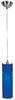 90932-BS/COB Mini Pendants-Cable - 362833 - Capital Lighting, Inc.