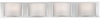 FMCV8604C Bathroom Fixtures-Four Lights - 375273 - Capital Lighting, Inc.