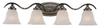 44362-965 Bathroom Fixtures-Four Lights - 754561 - Capital Lighting, Inc.