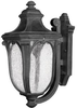 1314MB-ES Exterior -Wall Mount - 696261 - Capital Lighting, Inc.