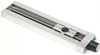 Screw Drive Model Unislide® Assemblies - A1506B-S1.5 - Velmex, Inc.