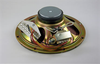 Speaker - FC8WP-4T70-T1 - MISCO