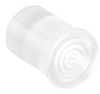 Optics - Light Pipes - LPC_022_CTP-ND - DigiKey