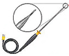 80PK-26 - Fluke Suregrip 80PK-26 Tapered Type-K Thermocouple Probe -- GO-20007-78 - Image