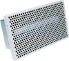EHC WALL EXHAUST AIR DIFFUSER - Image