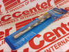 Drill Bit - 51443216 - Radwell International