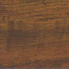 Vinyl Flooring Product, Spacia Antique Oak - SS5W2507 - Amtico International, Inc.