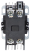 Definite Purpose 600 VAC Contactor -- C25CNF130B - Image