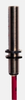 Magnetic Proximity Sensor -- RC 23 -60&deg;C ... +100&deg;C IP69K Extreme