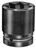 Drive Socket - J07520S - Proto® Industrial Tools