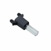 Optics - Light Pipes - 492-2418-ND - DigiKey