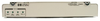 Protocol Analyzer -- E4594A - Image