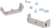 DIN Rail Mounting Clips -- DR105