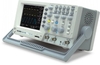 Instek 60Mhz, 2-Channel Digial Storage Oscilloscope - GDS-1062 - Tradeport Electronics Group