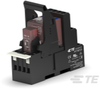 Electromechanical Relays & Contactors - 8-1415534-7 - TE Connectivity