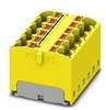 DIN Rail Terminal Blocks - 3273950 - VAST STOCK CO., LIMITED
