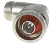 RF Adapters - In Series - 082-98 - VAST STOCK CO., LIMITED