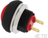 Push Button Switches - 2329360-7 - TE Connectivity
