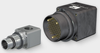 Docking System Electrical Connectos -- DuraDock Multi