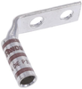 Terminals - Rectangular Connectors - 298-22107-ND - DigiKey