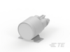 Electromechanical Relays & Contactors - K1136757 - TE Connectivity