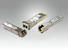 Hardened SFP+LR/10G-ED, SM1310/LC 10Km -- SFP-XSM-LCI-10K