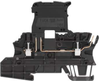 Terminal Blocks - Specialized - 1162980000-ND - DigiKey