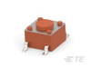 Tactile Switches - 1571527-1 - TE Connectivity