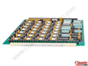NetCon Serial Input Output Card -- 5464-223