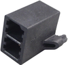 Connector, Header, 2Pos, 2Row; Connector Systems Molex - 23X5834 - Newark, An Avnet Company