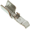 Contact, 14-10Awg, Crimp; Product Range Anderson Power Products - 52AC2454 - Newark, An Avnet Company