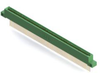 Card Conn, Single Side, 64Pos, Wire Wrap; Card Edge Connector Type Edac - 69AJ2591 - Newark, An Avnet Company