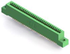 Card Edge Conn, Single, 31Pos, Wire Wrap; Card Edge Connector Type Edac - 66AJ0359 - Newark, An Avnet Company