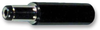 Power Entry, Receptacle, Cable; Gender Mcm - 95C0168 - Newark, An Avnet Company