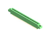 Card Edge Connector Rohs Compliant Edac - 63AJ5359 - Newark, An Avnet Company