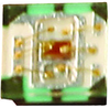 Quasarbrite 0404 Smd Rgb Led; Led Color Lumex - 23T0583 - Newark, An Avnet Company