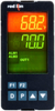 Temp/process Controller, 100-240Vac; No. Of Analog Inputs Red Lion Controls - 61AC4821 - Newark, An Avnet Company