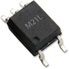Optocoupler, Digital, 3.75Kv, Sop-5; No. Of Channels Broadcom - 96W0541 - Newark, An Avnet Company